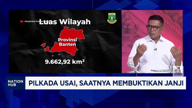 video-pilkada-usai-andra-soni-ungkap-program-kerja-100-hari_e8eb5e2.jpg