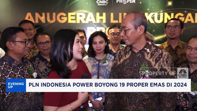 video-pln-indonesia-power-boyong-19-proper-emas-di-2024_04e2de3.jpg