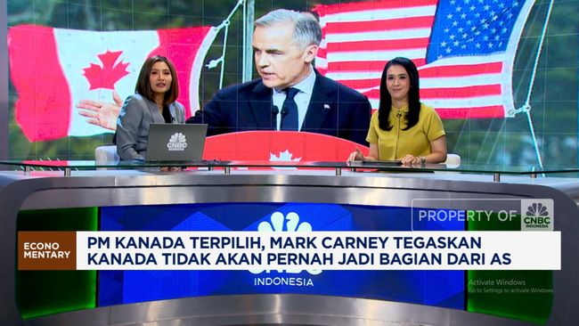 video-pm-carney-jamin-kanada-tak-masuk-as-dugaan-kartel-pindar_93931ca.jpg