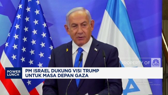 video-pm-israel-akan-buka-gerbang-neraka-jika-sandera-tak-kembali_b7cde5e.jpg