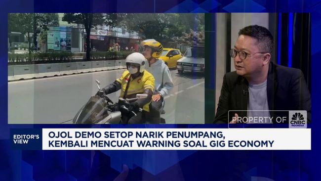 video-polemik-thr-untuk-pengemudi-ojek-online_e497665.jpg