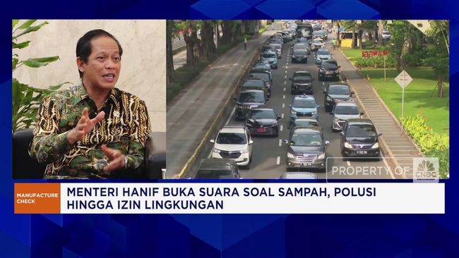 video-polusi-udara-masih-tinggi-menteri-lh-lakukan-ini_5364167.jpg