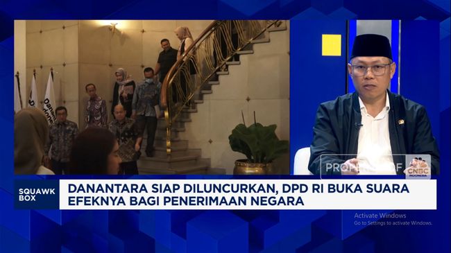 video-prabowo-berhemat-efek-negatif-ini-ancam-program-k-l-pemda_2d50e4c.jpg