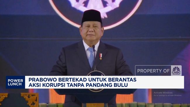 video-prabowo-bertekad-berantas-aksi-korupsi-tanpa-pandang-bulu_7c35516.jpg