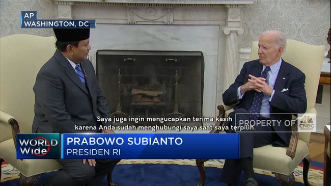 video-prabowo-biden-kopdar-sepakat-tingkatkan-kerja-sama-ri-as_2c30e67.jpg