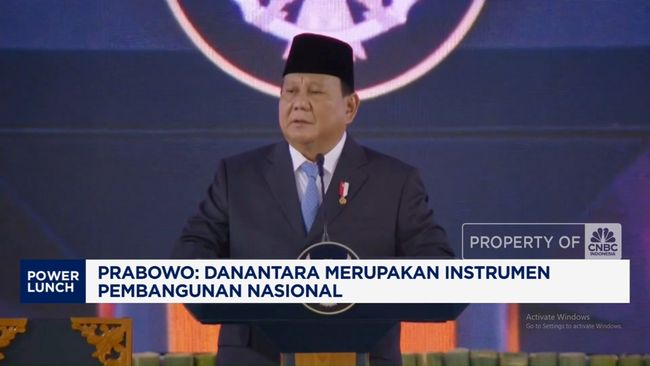 video-prabowo-danantara-merupakan-instrumen-pembangunan-nasional_e0f4a45.jpg