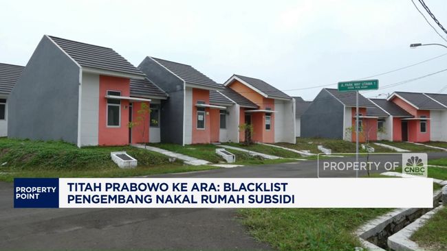 video-prabowo-minta-pengembang-nakal-rumah-subsidi-diblacklist_4aee9af.jpg