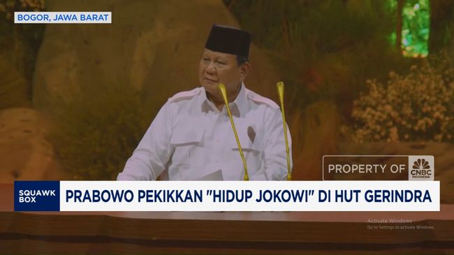 video-prabowo-pekikkan-hidup-jokowi-di-hut-gerindra_3b9db19.jpg