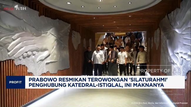 video-prabowo-resmikan-terowongan-silaturahmi-istiqlal-katedral_9479422.jpg