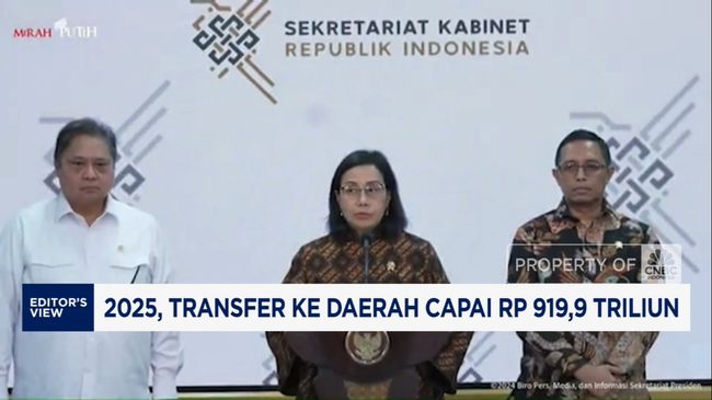 video-prabowo-siapkan-rp-3-621-3-triliun-untuk-belanja-tahun-2025_8fb631d.jpg