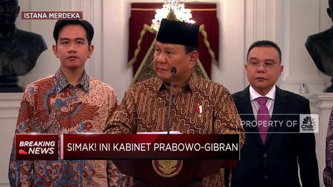 video-prabowo-umumkan-nama-wakil-menteri-kabinet-merah-putih_0a0ebae.jpg