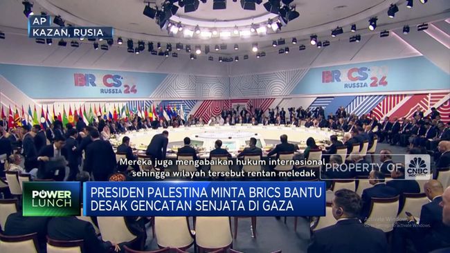 video-presiden-palestina-minta-brics-desak-gencatan-senjata-di-gaza_4f97ca0.jpg