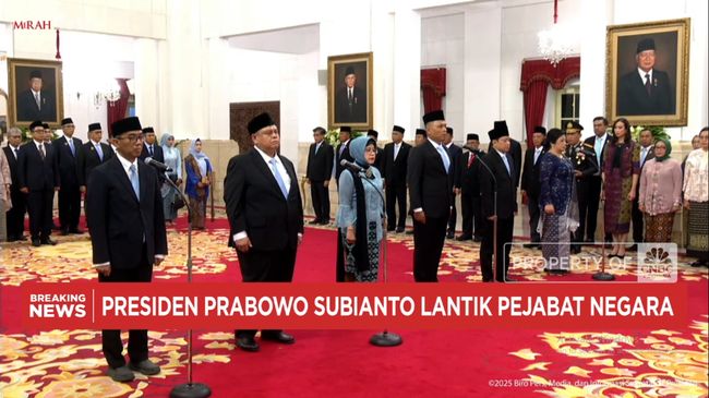 video-presiden-prabowo-lantik-kepala-bpkp-bps-bssn_fff494f.jpg