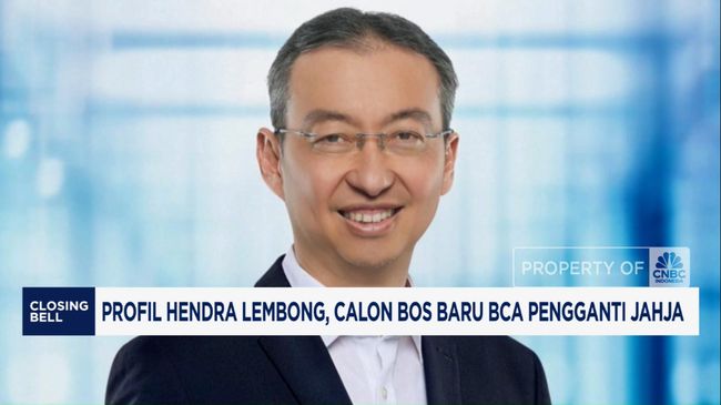 video-profil-hendra-lembong-calon-bos-baru-bca_94456af.jpg