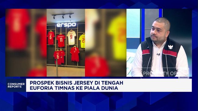 video-prospek-bisnis-jersey-timnas-punya-jay-idzes-paling-laku_ccce697.jpg