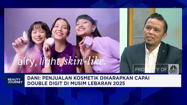 video-prospek-bisnis-kosmetik-di-momen-ramadan-dan-lebaran_a2ad0fc.jpg