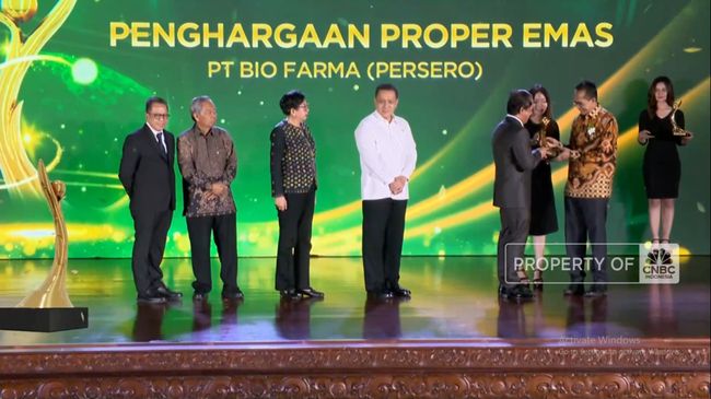 video-pt-bio-farma-persero-raih-anugerah-lingkungan-proper-emas_eb9155c.jpg