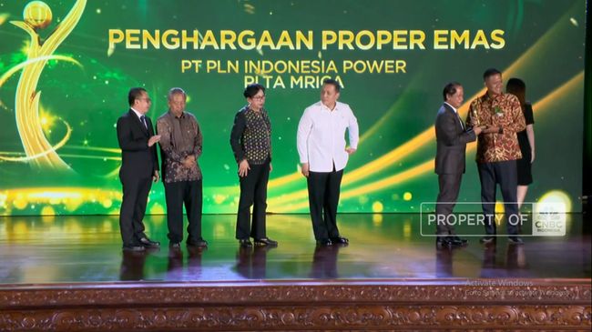 video-pt-pln-indonesia-power-plta-mrica-raih-proper-2024_6b4a9df.jpg