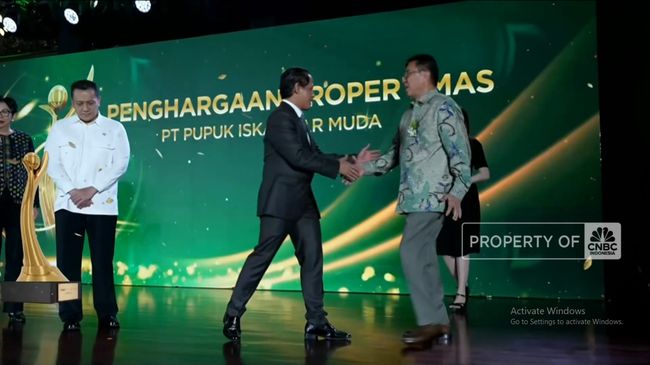 video-pt-pupuk-iskandar-muda-raih-anugerah-lingkungan-proper-2024_b2c4eed.jpg