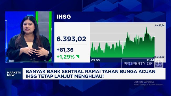 video-ramai-bank-sentral-tahan-suku-bunga-ihsg-pertahankan-penguatan_40e6ea2.jpg