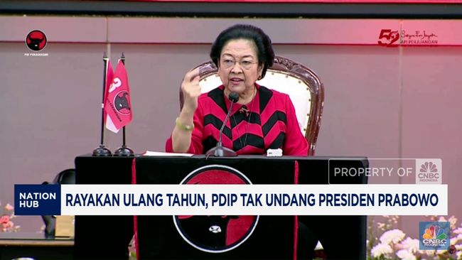 video-rayakan-ulang-tahun-pdip-tak-undang-presiden-prabowo_c02cdee.jpg