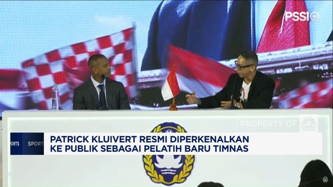 video-resmi-jadi-pelatih-timnas-ini-sederet-target-kluivert_ee6811f.jpg