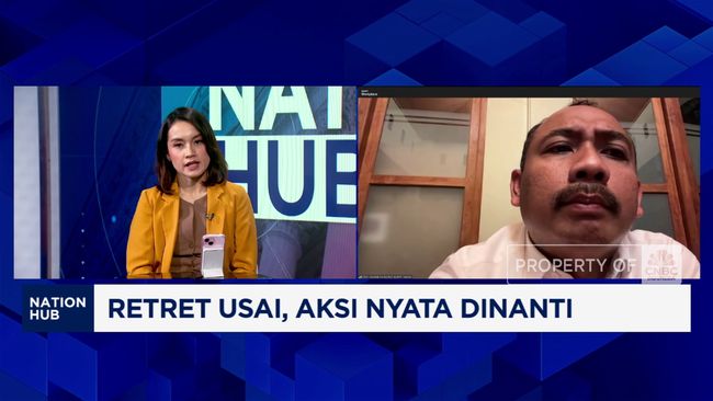 video-retreat-usai-aksi-nyata-kepala-daerah-dinanti_fe04e32.jpg