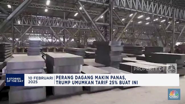 video-ri-jadi-negara-asean-pertama-i-oecd-petronas-phk-karyawan_18a1bf2.jpg