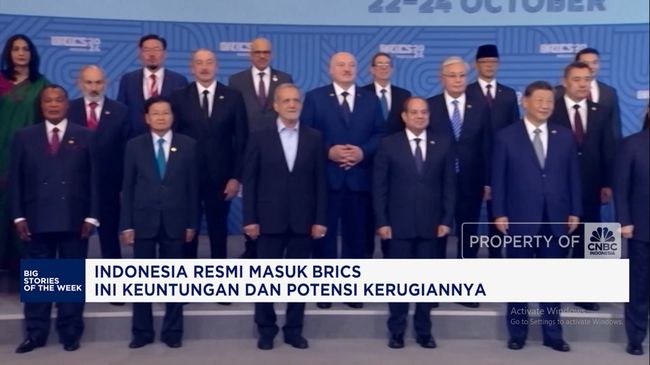 video-ri-masuk-brics-ini-keuntungan-potensi-kerugiannya_935900f.jpg