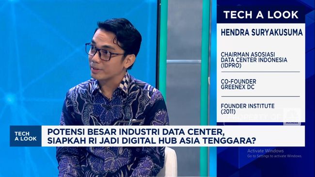 video-ri-mau-jadi-digital-hub-asean-tapi-regulasi-belum-mendukung_3e329a8.jpg