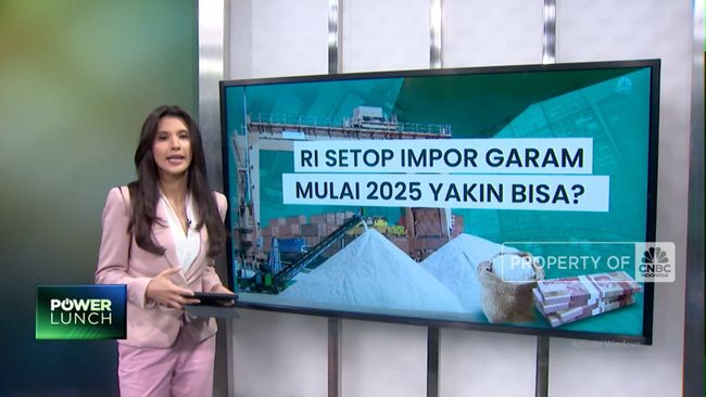 video-ri-setop-impor-garam-mulai-2025-yakin-bisa_3d99b83.jpg