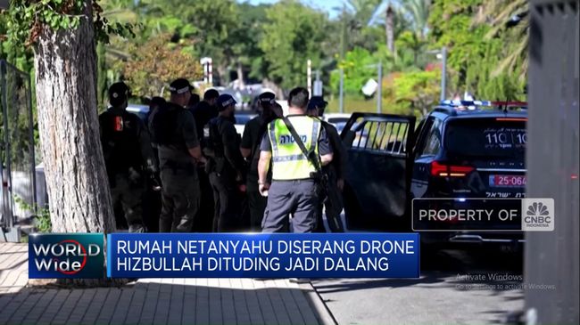 video-rumah-diserang-drone-netanyahu-bersumpah-bakal-balas-dendam_9fffb85.jpg