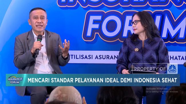 video-rumah-sakit-bicara-soal-over-utilisasi-hingga-biaya-berobat_044db8f.jpg