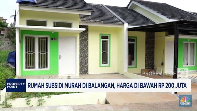 video-rumah-subsidi-murah-di-balangan-harga-di-bawah-rp-200-juta_4382aa0.jpg