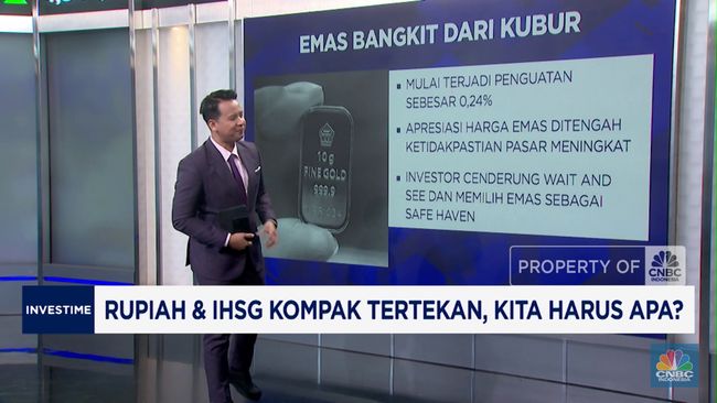 video-rupiah-ihsg-kompak-tertekan-kita-harus-apa_3855261.jpg