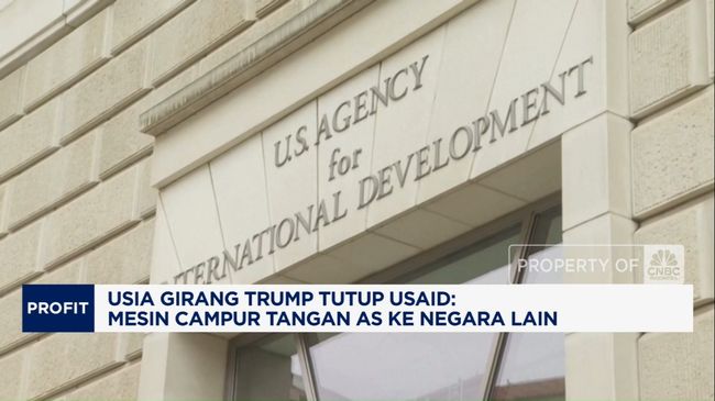 video-rusia-girang-trump-tutup-usaid_dce2dbe.jpg