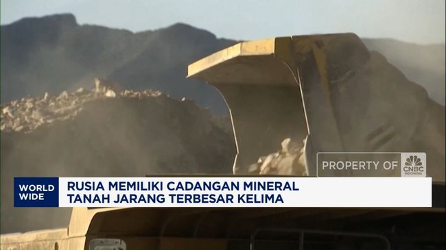 video-rusia-tawarkan-mineral-tanah-jarang-ke-as_8a579fc.jpg