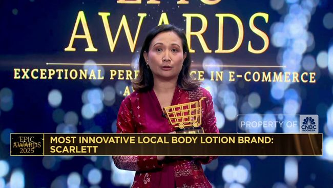 video-scarlett-raih-most-innovative-local-body-lotion-brand_23fac3a.jpg