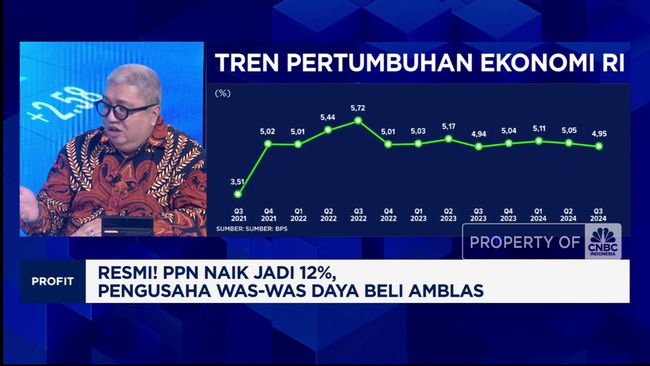 video-selain-ppn-12-pengusaha-ritel-beberkan-tantangan-ekonomi-2025_1a16e28.jpg