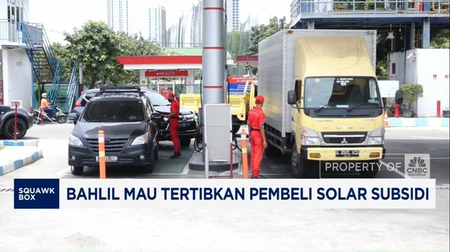 video-setelah-lpg-3-kg-bahlil-mau-tertibkan-pembeli-solar-subsidi_7945417.jpg