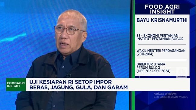 video-setop-impor-beras-jagung-gula-cs-prabowo-wajib-waspadai-ini_25901a2.jpg