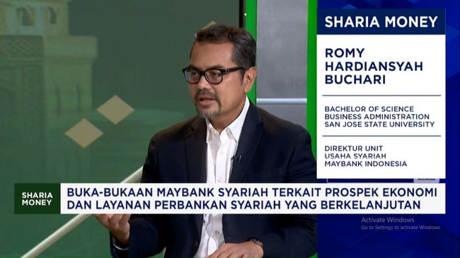 video-shariah-first-strategi-maybank-perkuat-perbankan-syariah_14eab6c.jpg