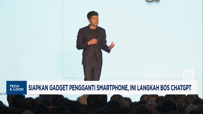 video-siapkan-gadget-pengganti-smartphone-ini-langkah-bos-chatgpt_1b1ae8b.jpg