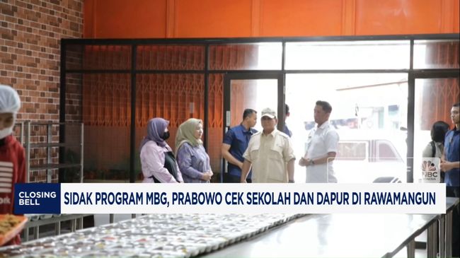 video-sidak-program-mbg-prabowo-cek-sekolah-dan-dapur-di-rawamangun_9d4560a.jpg