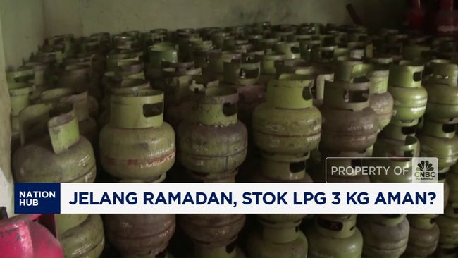 video-sidak-stok-lpg-3-kg-jelang-ramadan-pasokan-aman_422c101.jpg