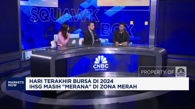 video-simak-sektor-saham-prospektif-di-2025_010d120.jpg