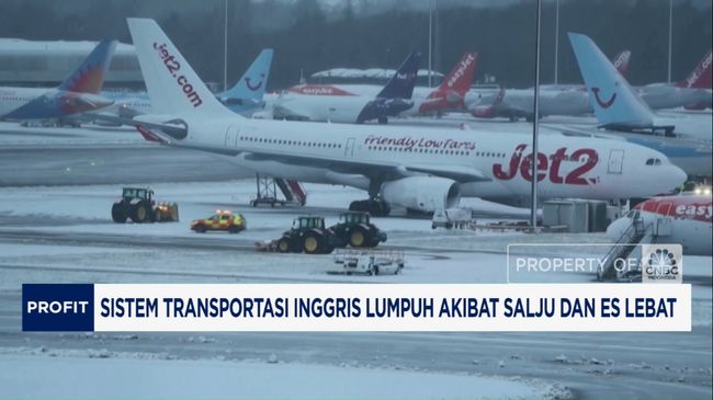 video-sistem-transportasi-inggris-lumpuh-akibat-salju-dan-es-lebat_3bf44cb.jpg