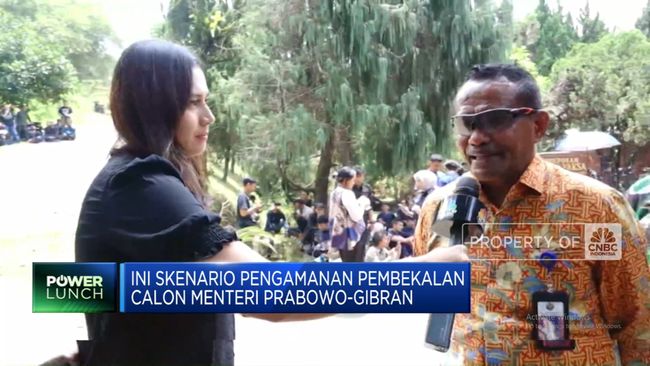 video-skenario-pengamanan-pembekalan-calon-menteri-prabowo-gibran_bf3eee5.jpg