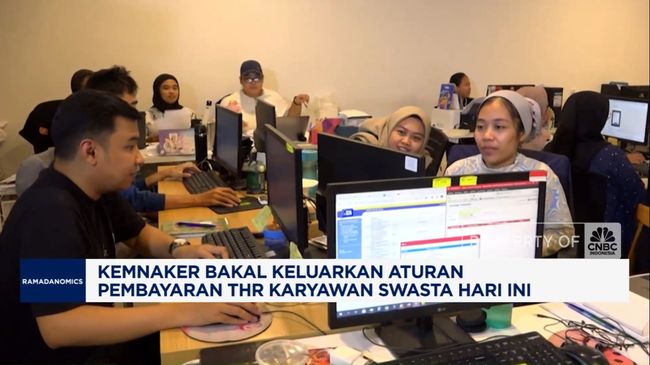 video-soal-aturan-thr-karyawan-swasta-ojol-ini-penjelasan-kemnaker_7cde247.jpg