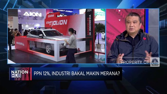 video-soal-kenaikan-ppn-dpr-sebut-belum-ada-pembahasan_fe14a76.jpg